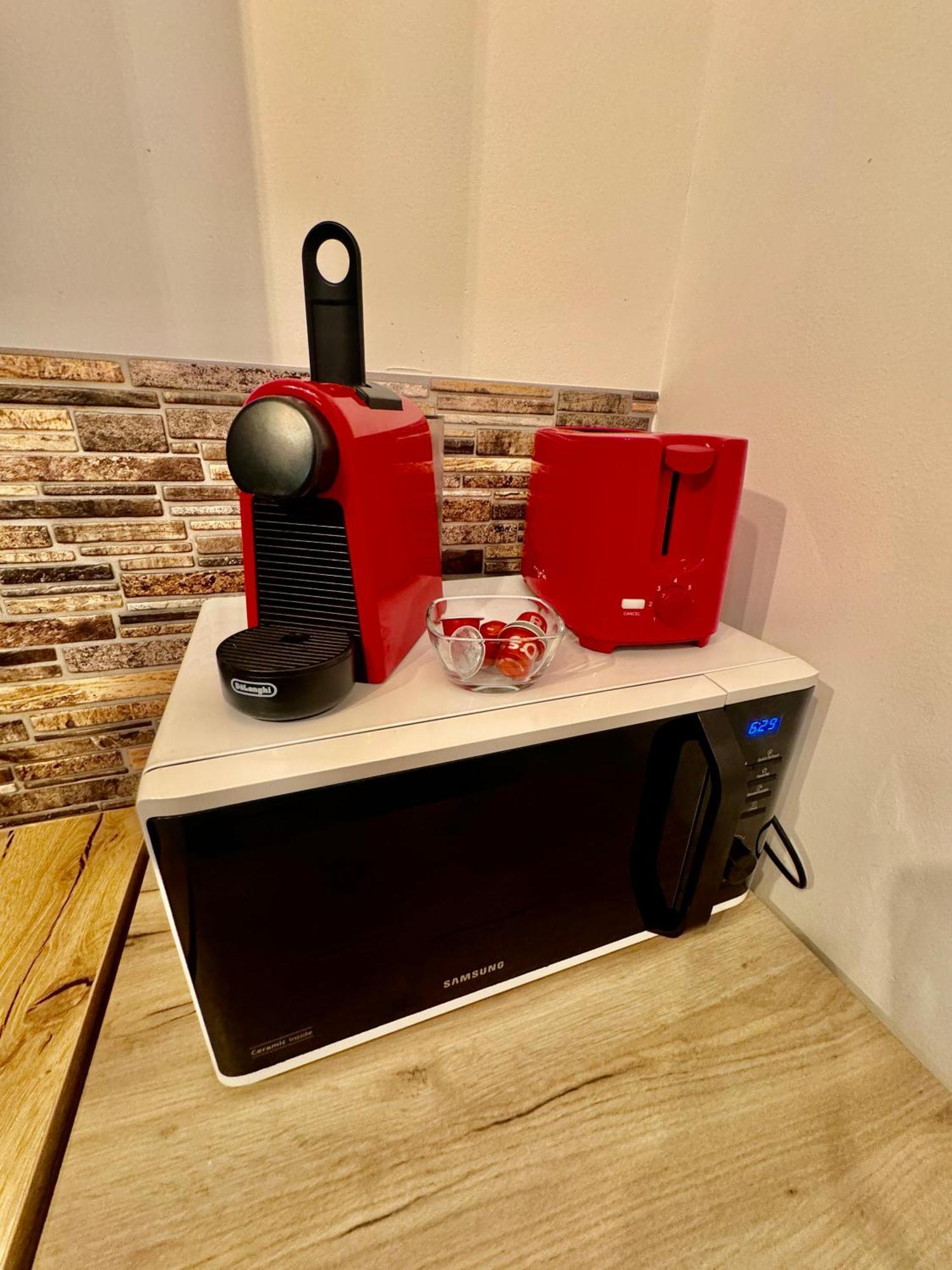 Apartamento Penthouse Exclusive View , Iasi Exterior foto