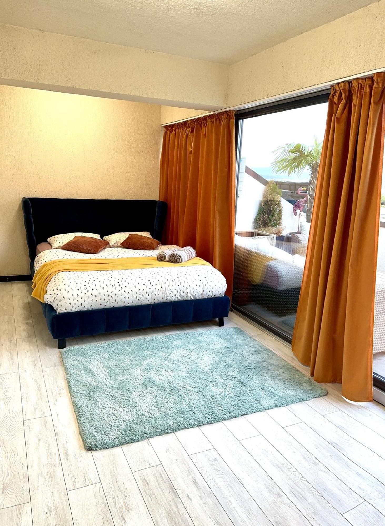 Apartamento Penthouse Exclusive View , Iasi Exterior foto